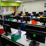 Yahoo news home