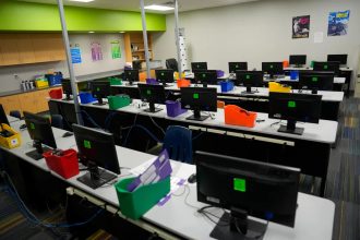 Yahoo news home