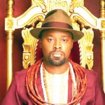 Olu of Warri, Ogiame Atuwatse III