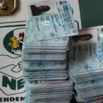 PVCs