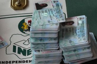 PVCs