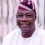 Bayo-Lawal