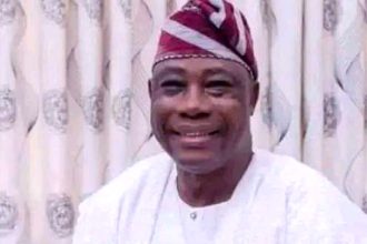 Bayo-Lawal