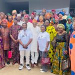Oyo Bans School "Sign Out" Celebrations