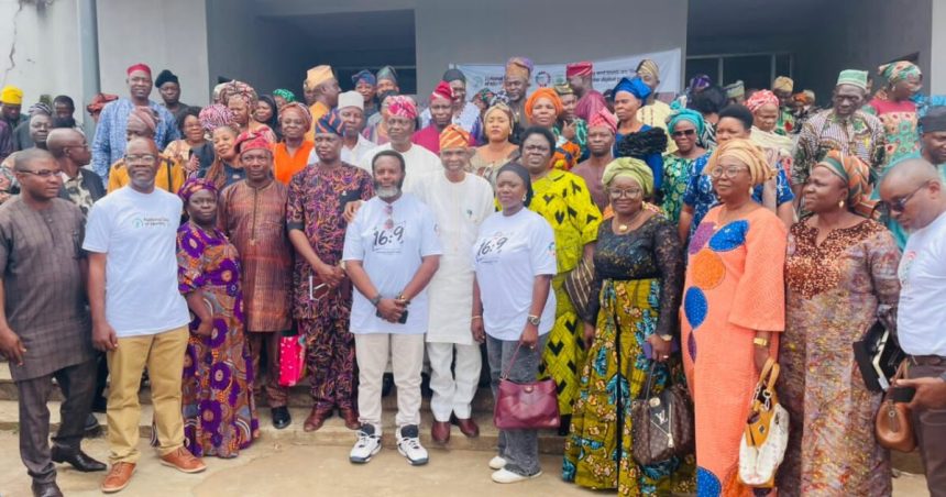 Oyo Bans School "Sign Out" Celebrations