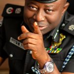 Police Warn Against Bribery, Seek Public Cooperation in FCT