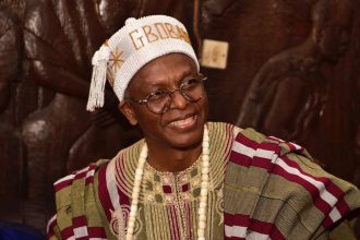 Police summon El-Rufai, six ADC leaders over criminal conspiracy allegations