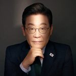 Yahoo news home