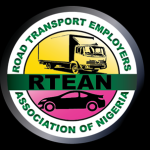 RTEAN