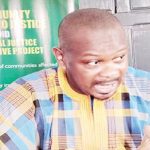 RULAAC Demands Local Terrorists’ Trial