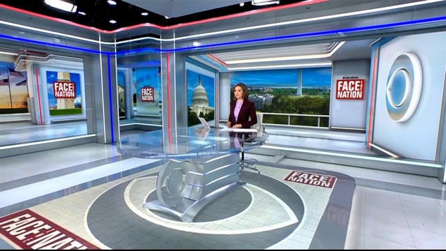 Yahoo news home