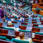 Reps to probe NRC, CCECC over Kaduna train derailment