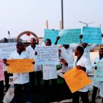 Resident Doctors Issue 24-Hour Strike Ultimatum to Nigerian