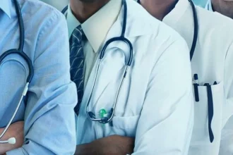doctors-1-jpg