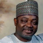 Lanre-Issa-Onilu
