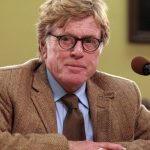 Robert Redford, Cinema Legend, Dies at 89