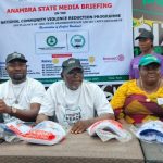 Rotary Club Urges Peaceful Polls