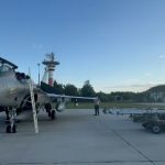 Russian Drones Breach Romanian Airspace: NATO on High Alert