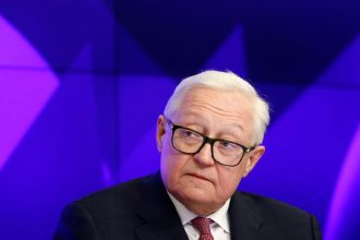 Yahoo news home
