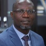 SEC Warns Nigerians Against Investment Scams & Ponzi Schemes