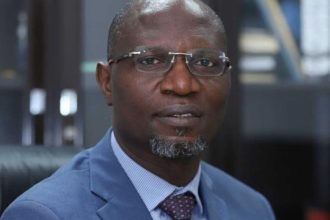 SEC Warns Nigerians Against Investment Scams & Ponzi Schemes