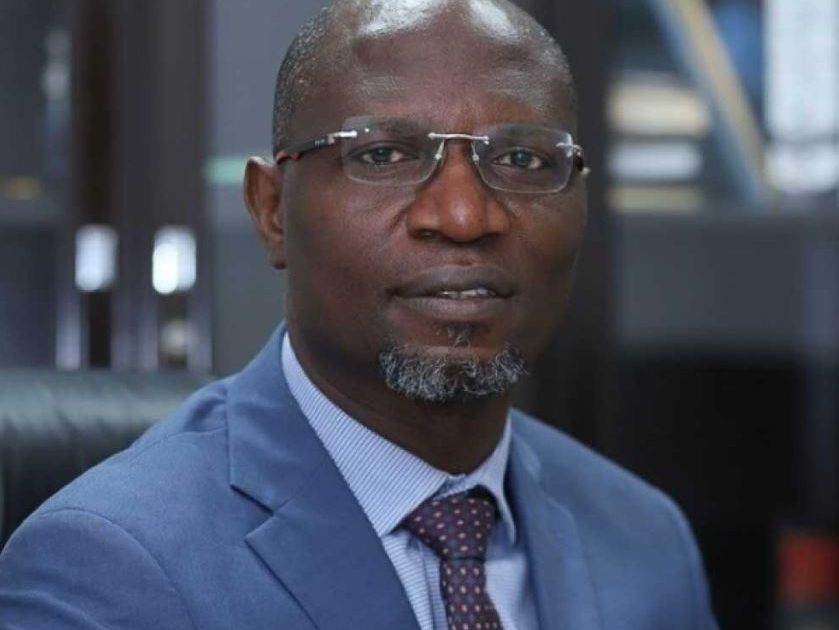 SEC Warns Nigerians Against Investment Scams & Ponzi Schemes