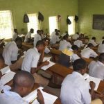 Students-in-a-classroom