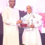Sanwo-Olu Lauds C&S Church's Century of Community Impact