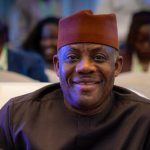 Olatunji Alausa