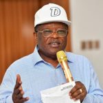 Shagamu-Benin Bridge Repairs Begin: FG Promises Swift Action