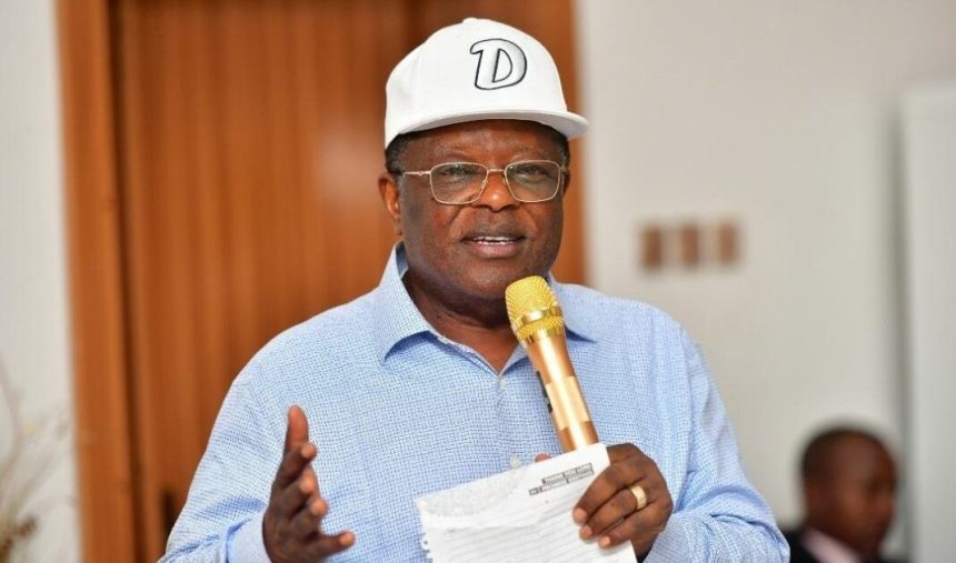 Shagamu-Benin Bridge Repairs Begin: FG Promises Swift Action
