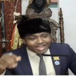 Simon Ekpa