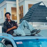 Skitmaker Sanku Dies in Oyo Road Crash