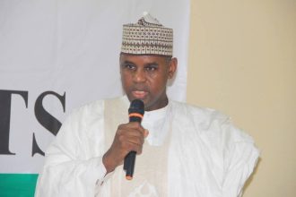 Sokoto-Badagry Superhighway to Transform Regional Trade