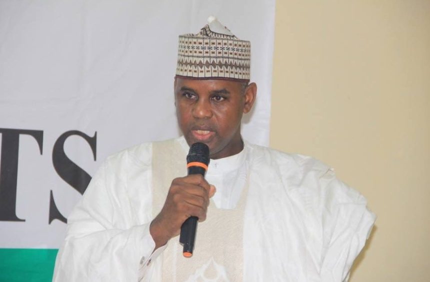 Sokoto-Badagry Superhighway to Transform Regional Trade