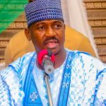 Sokoto Graduate Recruitment Begins Monday