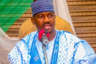 Sokoto Graduate Recruitment Begins Monday