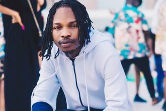Naira-Marley3