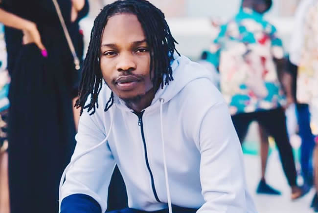 Naira-Marley3