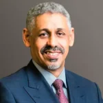 Sidi-Ould-Tah-636×361