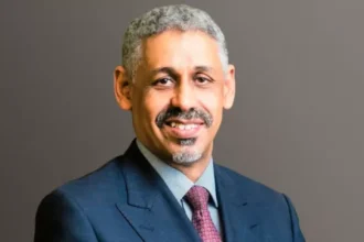 Sidi-Ould-Tah-636×361