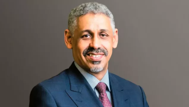 Sidi-Ould-Tah-636×361