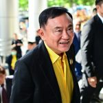 Yahoo news home