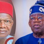 Tinubu Chikelu