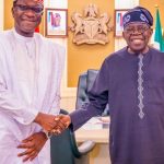 Tinubu's 2027 Victory Predicted by Jibrin