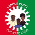 Labour-Party