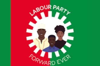 Labour-Party