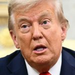 Trump Imposes $100K H-1B Visa Fee, Sparks Backlash