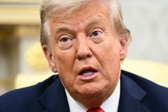 Trump Imposes $100K H-1B Visa Fee, Sparks Backlash