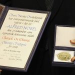 Trump's Nobel Peace Prize Push Rejected by Committee